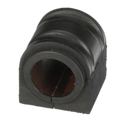 BUCSA BARA STABILIZATOARE GATES AWS1796 38