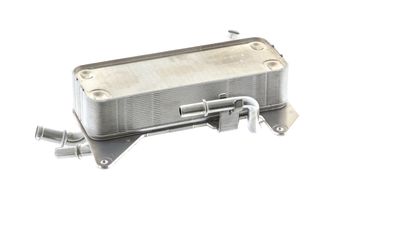 RADIATOR RACIRE ULEI CUTIE DE VITEZE AUTOMATA MAHLE CLC287000P 28