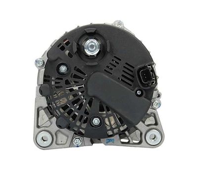 GENERATOR / ALTERNATOR BV PSH 575925150000 2