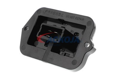 REGLAJ SUFLANTA DE INTERIOR ACKOJA A26790013 53