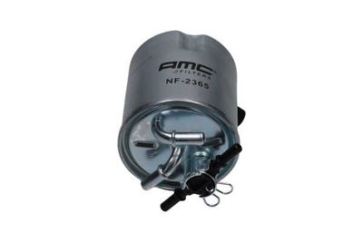 FILTRU COMBUSTIBIL AMC Filter NF2365 22
