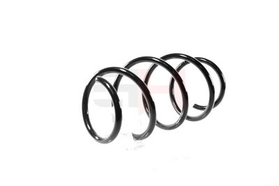 ARC SPIRAL GH GH209965 12