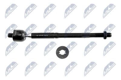 ARTICULATIE AXIALA CAP DE BARA NTY SDKTY070 3