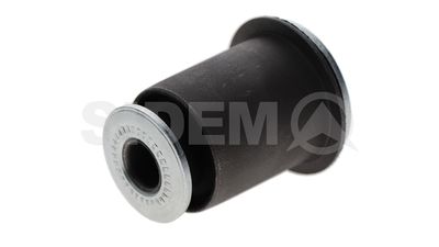 SUPORT TRAPEZ SIDEM 845670 20