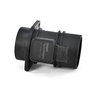 SENZOR DEBIT AER DELPHI AF1050312B1 2