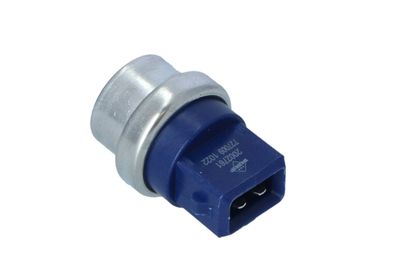 SENSOR KüHLMITTELTEMPERATUR NRF 727009 28