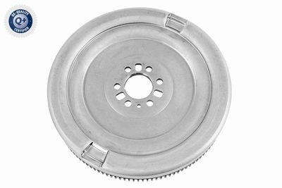 VOLANTA VAICO V106719 1