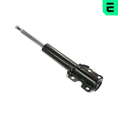 Shock Absorber A-3091H