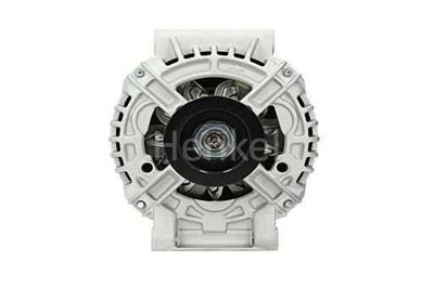 Henkel Parts 3122316 Генератор  для RENAULT CLIO (Рено Клио)