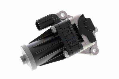 SUPAPA EGR VEMO V40630047 5