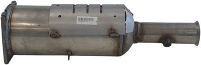 BOSAL Ruß-/Partikelfilter, Abgasanlage (097-245)