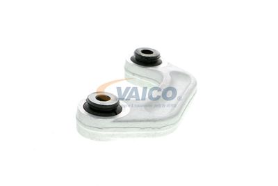 STANGE/STREBE STABILISATOR VAICO V100646 50