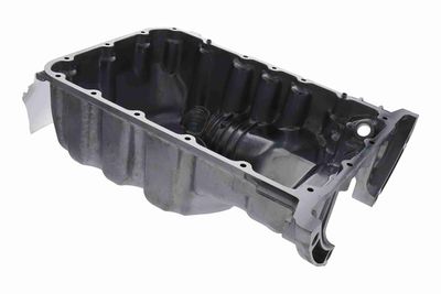 BAIE ULEI ACKOJA A260267 2