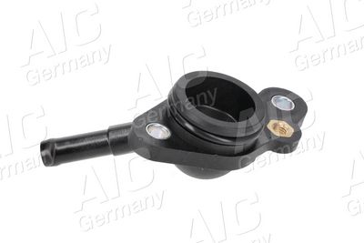 KüHLMITTELFLANSCH AIC 77560 2