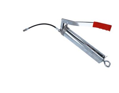 HANDHEBELFETTPRESSE KS TOOLS 9801010 10