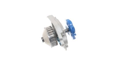 POMPă DE APă RăCIRE MOTOR SKF VKPC82250 30