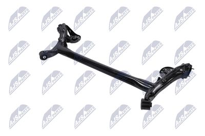 CORP AX NTY ZRZKA308 6