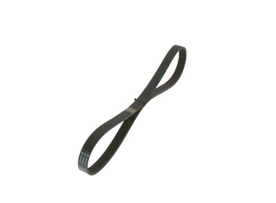 CUREA TRANSMISIE CU CANELURI BOSCH 1987946020 12