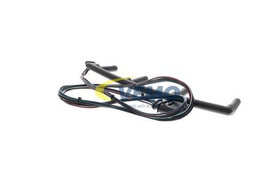 REPARATURSATZ KABELSATZ VEMO V10830117 41