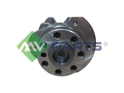 ARBORE COTIT MV Parts MVD35224 3