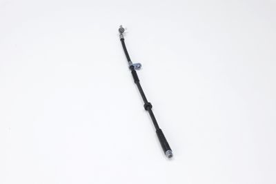 BREMSSCHLAUCH ATE 24514905453 8