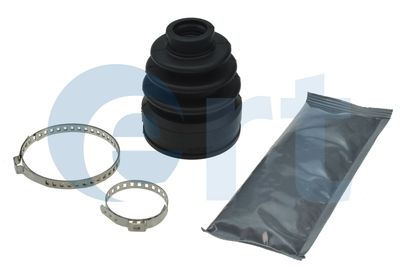 ERT 500667 Пыльник шруса для SUZUKI SWIFT III (MZ, EZ)