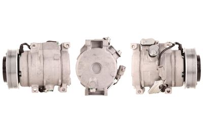 LUCAS Compressor, airconditioning (ACP315)