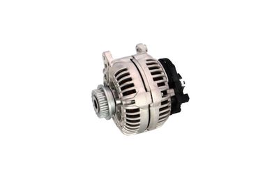 GENERATOR / ALTERNATOR REMANTE 011003000841R 10