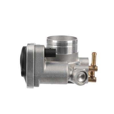 CARCASA CLAPETA ET ENGINETEAM ED0070 6