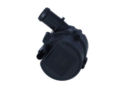 POMPA APA SUPLIMENTAR NRF 390066 15