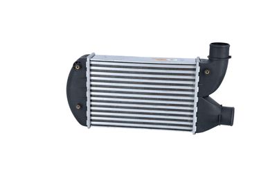 INTERCOOLER COMPRESOR NRF 30134 6