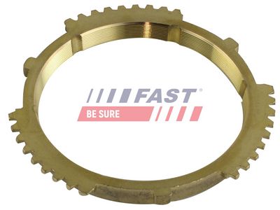 INEL SINCRON CUTIE DE VITEZE