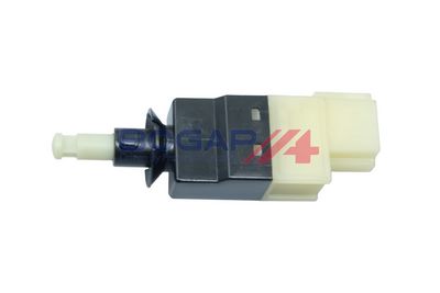 COMUTATOR LUMINI FRANA BOGAP C7326103 3