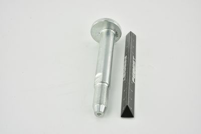 SURUB CORECTARE INCLINARE FEBEST 0329004 40