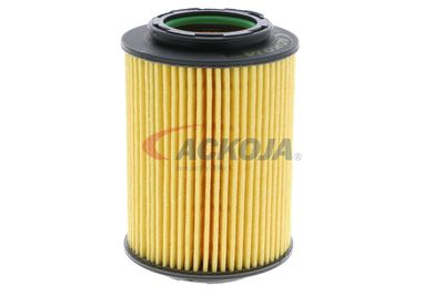 FILTRU ULEI ACKOJA A260502 33
