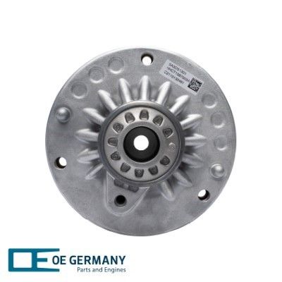 OE Germany 802682 Опора амортизатора  для BMW 2 (Бмв 2)
