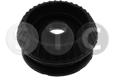 FEDERBEINSTüTZLAGER