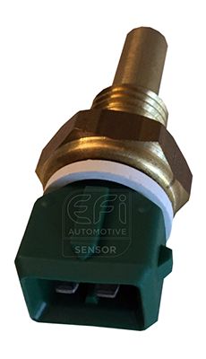 датчик, темература на маслото EFI AUTOMOTIVE 295079