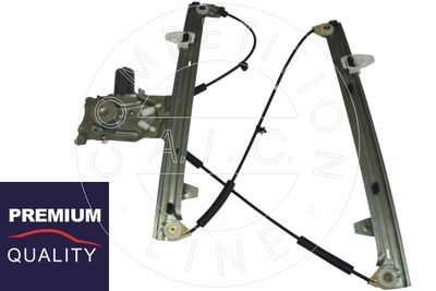 FENSTERHEBER AIC 52226