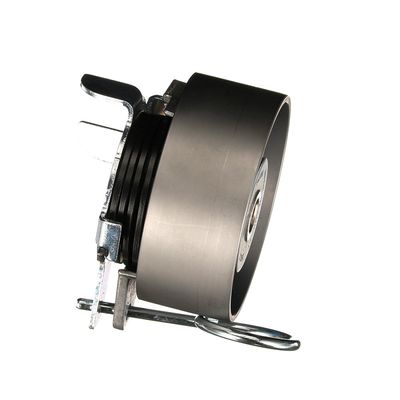 ROLA INTINZATOR CUREA DISTRIBUTIE GATES T43266 70