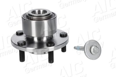 SET RULMENT ROATA AIC 54080 0