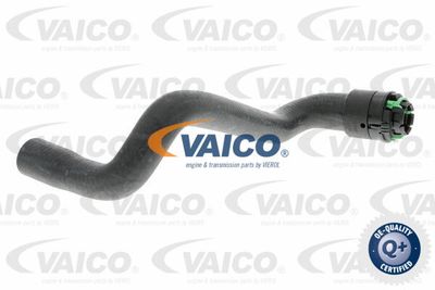 Шланг радиатора VAICO V40-1347 для CHEVROLET ASTRA