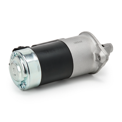 стартер RIDEX 2S0258R
