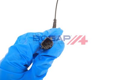 SENZOR TURATIE ROATA BOGAP R7117101 2