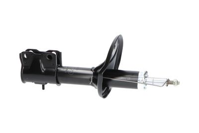 AMORTIZOR Kavo Parts SSA5530 1