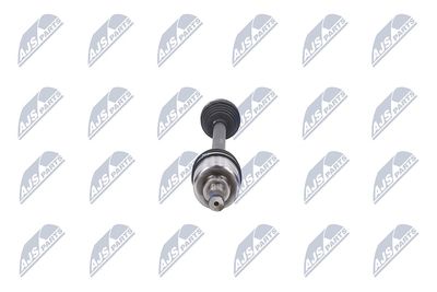 PLANETARA NTY NPWAR018 34