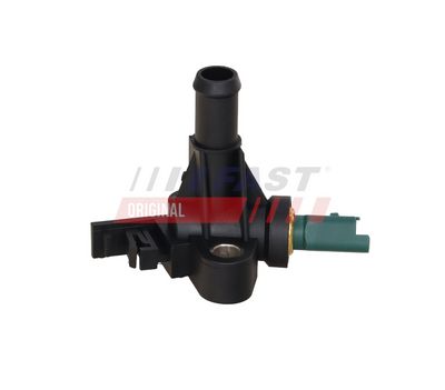 SENZOR TEMPERATURA LICHID DE RACIRE FAST FT80102 2