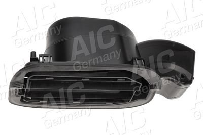 TANKKLAPPE AIC 76675 1