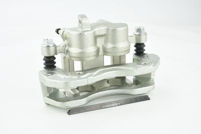 ETRIER FRANA FEBEST 0477K96WFRH 49