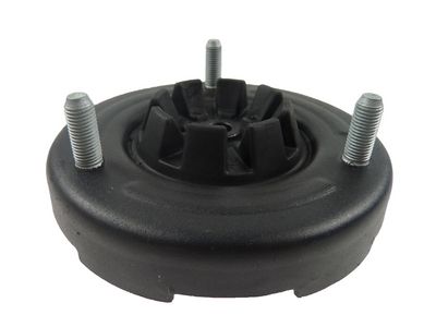 CORTECO Federbeinstützlager